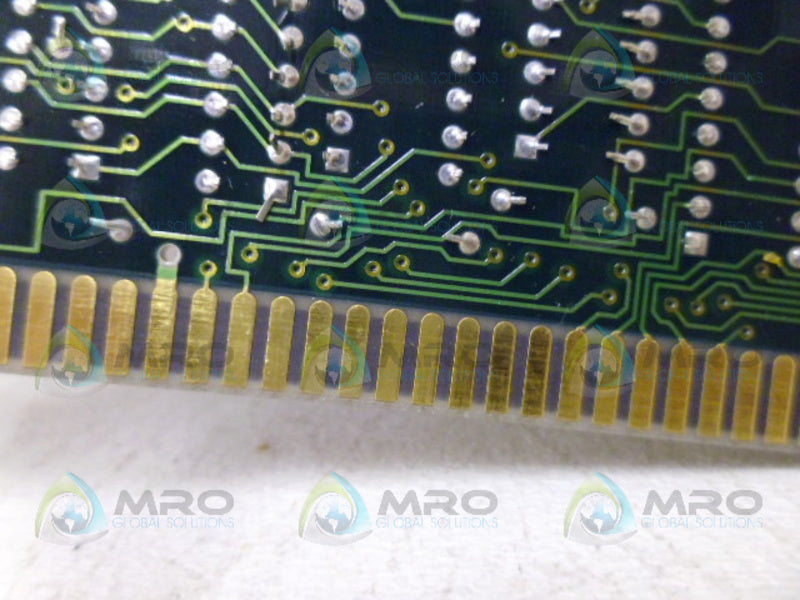 MODICON SA85 NETWORK ADAPTER CARD UNMP