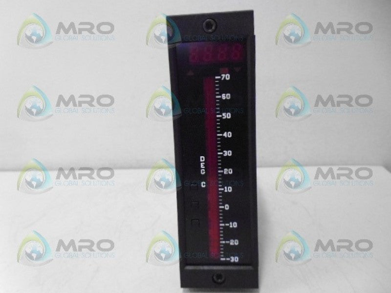AMETEX C576144 MODULE NSNP