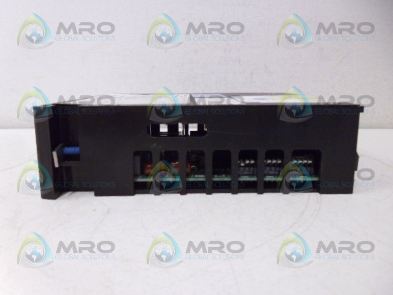 AMETEX C576144 MODULE NSNP