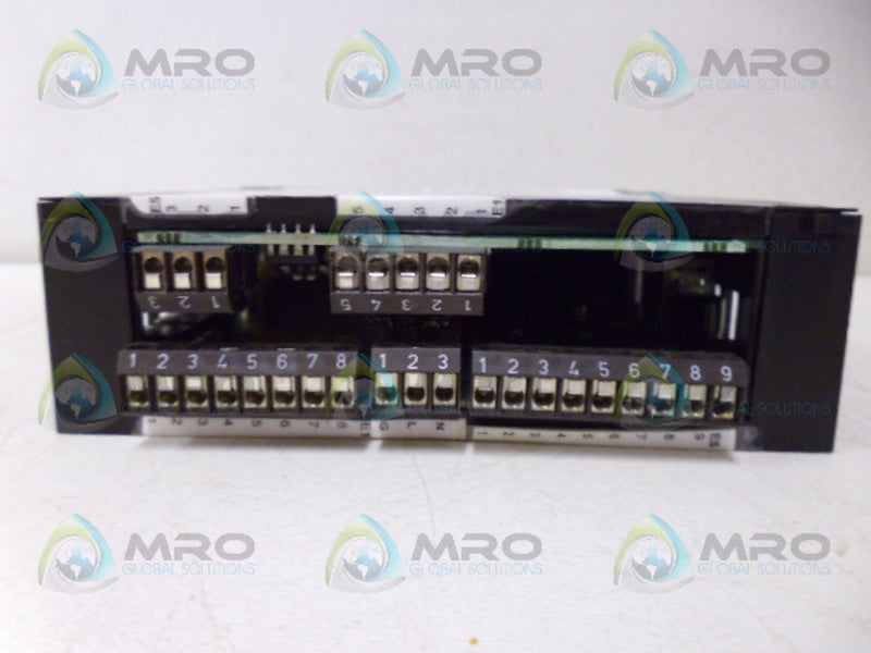 AMETEX C576144 MODULE NSNP