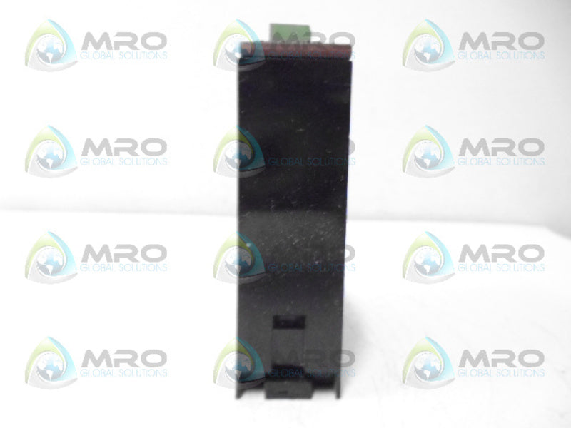 SEW EURODRIVE BMS3 MODULE NSNP