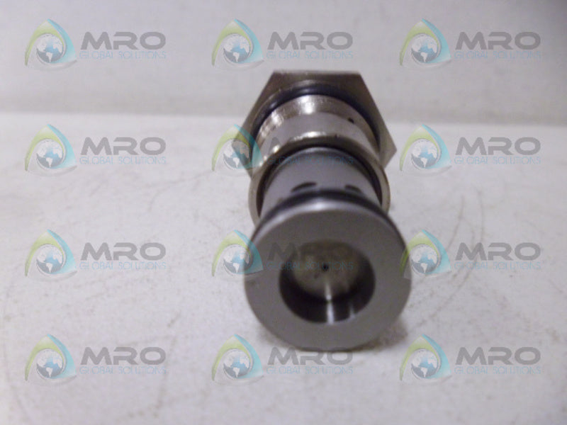 INDUSTRIAL MRO 1HK30 S607N VALVE *NEW NO BOX*