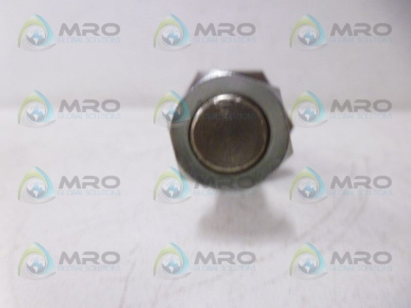 INDUSTRIAL MRO 1HK30 S607N VALVE *NEW NO BOX*