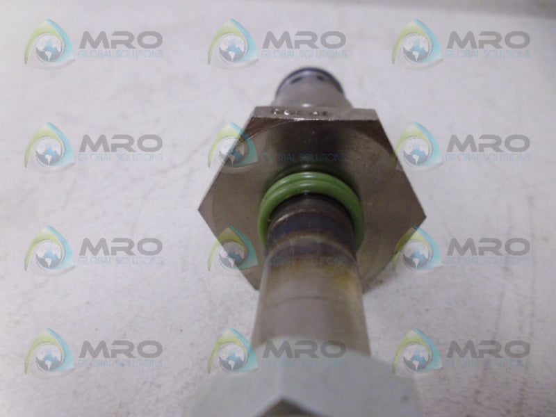INDUSTRIAL MRO 1HK30 S607N VALVE *NEW NO BOX*