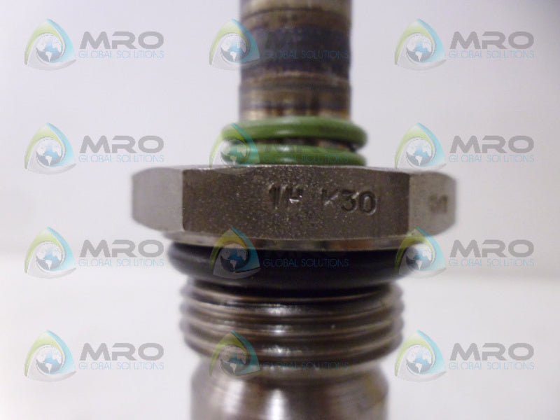INDUSTRIAL MRO 1HK30 S607N VALVE *NEW NO BOX*