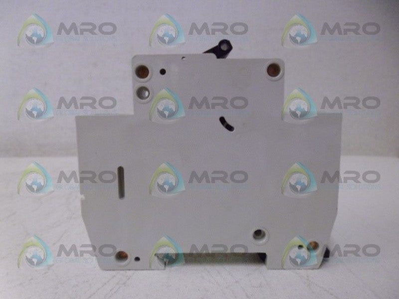 MOELLER FAZ-S16 PROTECTOR NSNP