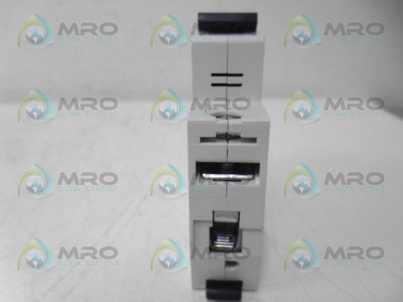 MOELLER FAZ-S16 PROTECTOR NSNP