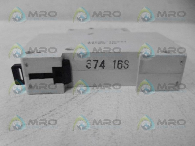 MOELLER FAZ-S16 PROTECTOR NSNP