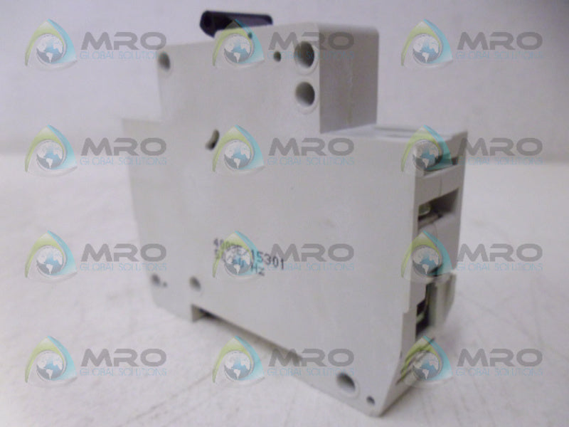 MOELLER FAZ-S16 PROTECTOR NSNP