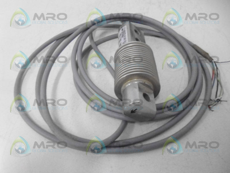 WAGEZELLE Z6FC3/200KG LOAD CELL NSNP
