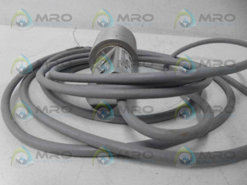 WAGEZELLE Z6FC3/200KG LOAD CELL NSNP