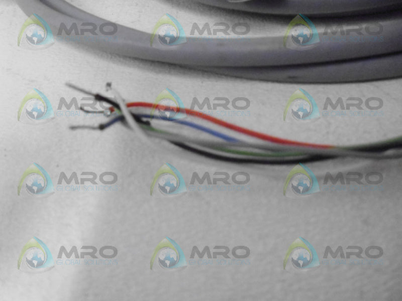 WAGEZELLE Z6FC3/200KG LOAD CELL NSNP