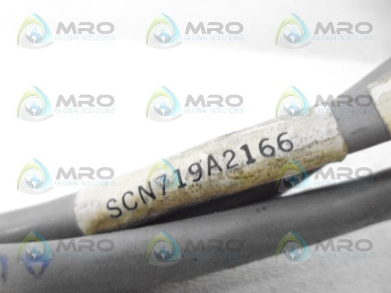 ALPHAWIRE 5464 E20042 CABLE UNMP