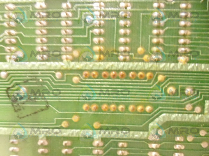 MOTOROLA 84DW6202X01 I/O MODULE UNMP