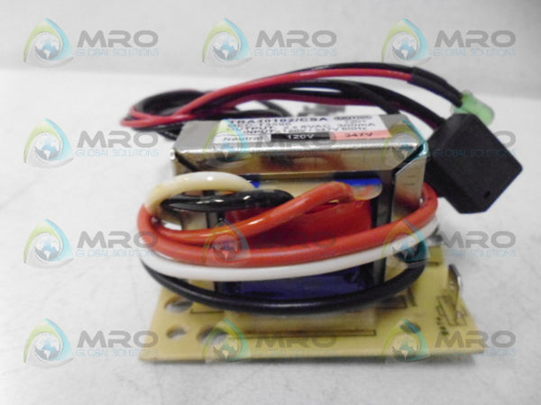 CIRCUIT BOARD TRA40102/CSA NSNP