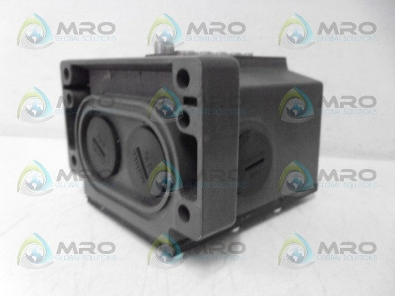 BALLUFF BNS-113-D06-D12-100-13-SP01 NSNP