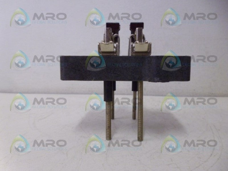 THE STATES CO. SB-184 SWITCH NSNP