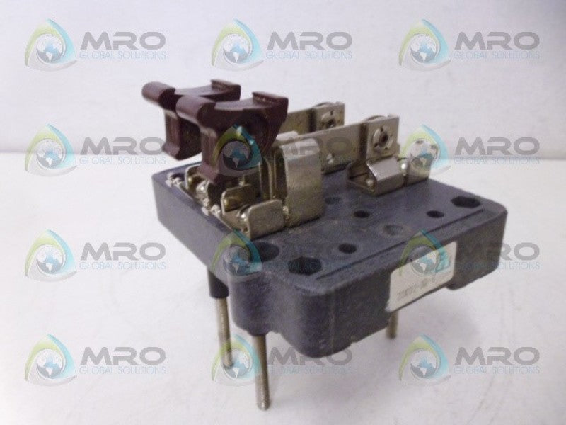 THE STATES CO. SB-184 SWITCH NSNP