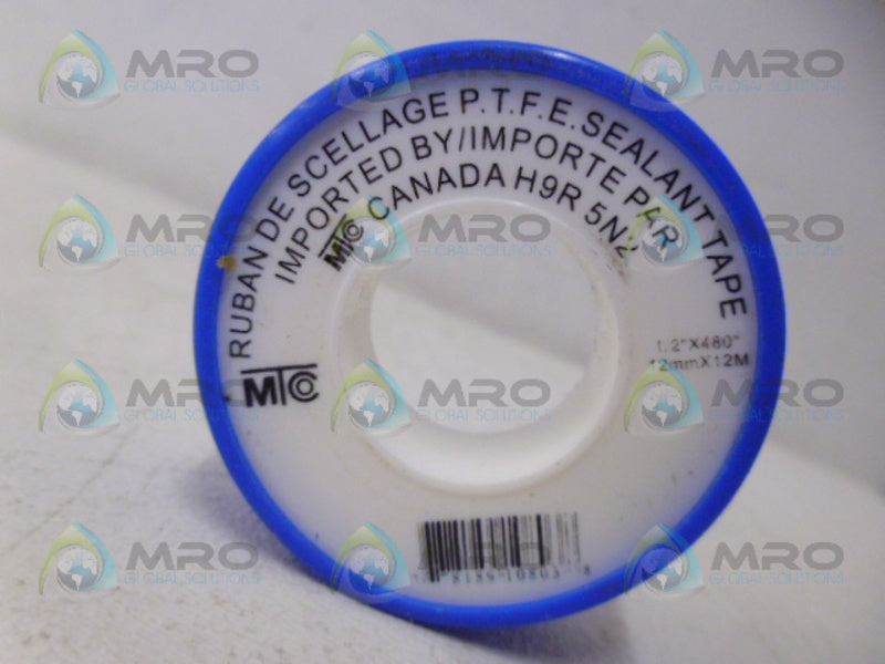RUBAN DE SCELLAGE 59R5N2 SEALANT TAPE NSNP