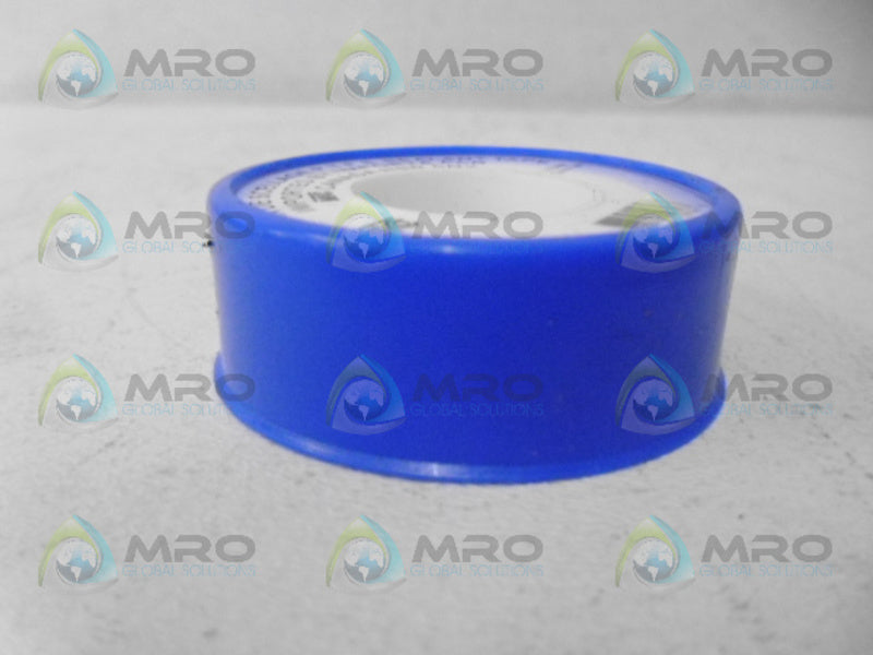 RUBAN DE SCELLAGE 59R5N2 SEALANT TAPE NSNP