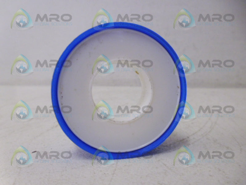 RUBAN DE SCELLAGE 59R5N2 SEALANT TAPE NSNP