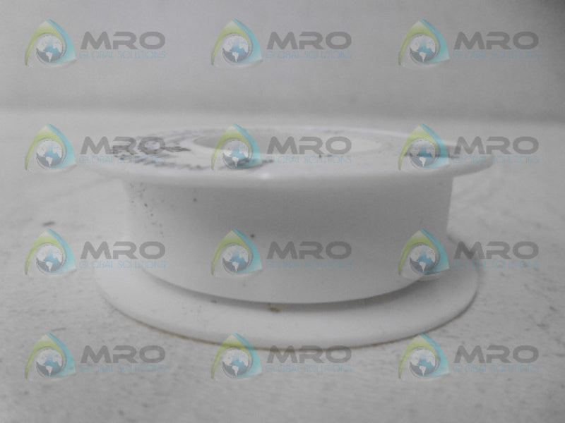 RUBAN DE SCELLAGE 59R5N2 SEALANT TAPE NSNP