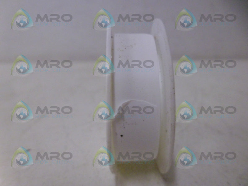 RUBAN DE SCELLAGE 59R5N2 SEALANT TAPE NSNP