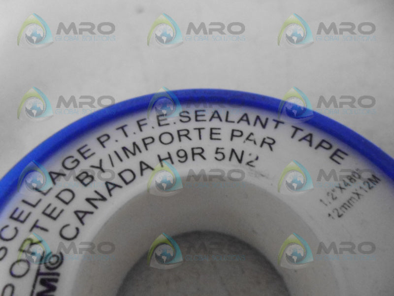 RUBAN DE SCELLAGE 59R5N2 SEALANT TAPE NSNP