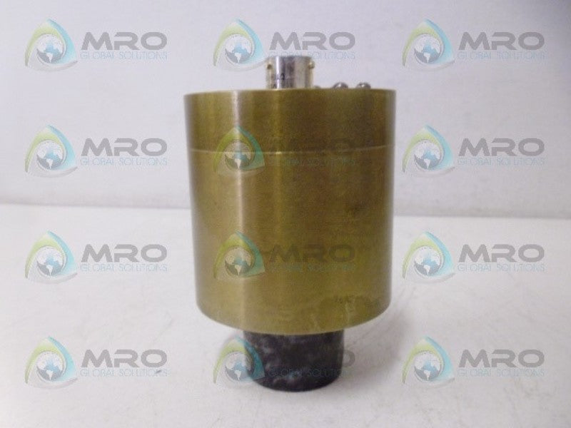 GENERAL ELECTRIC 51416 ENCODER NSNP