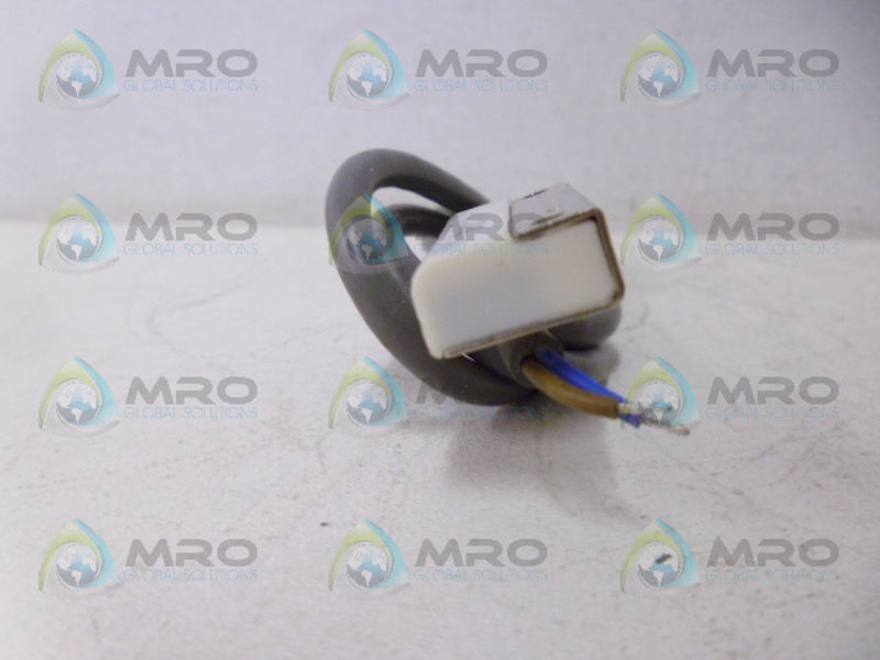 TAIYO SR301 SENSOR NSNP