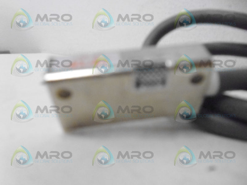 TAIYO SR301 SENSOR NSNP