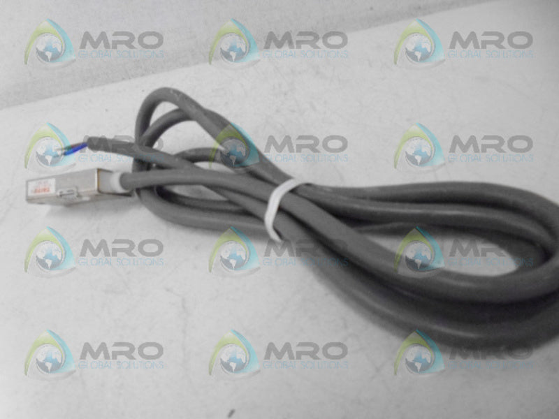 TAIYO SR301 SENSOR NSNP