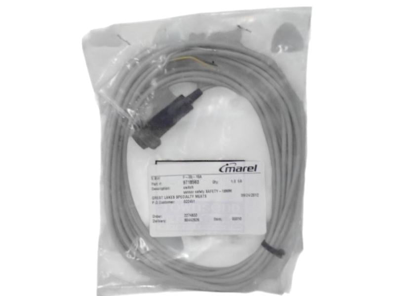 MAREL 9718563 SENSOR NSMP