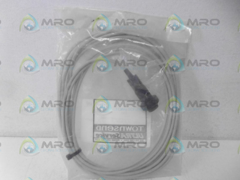 MAREL 9718563 SENSOR NSMP