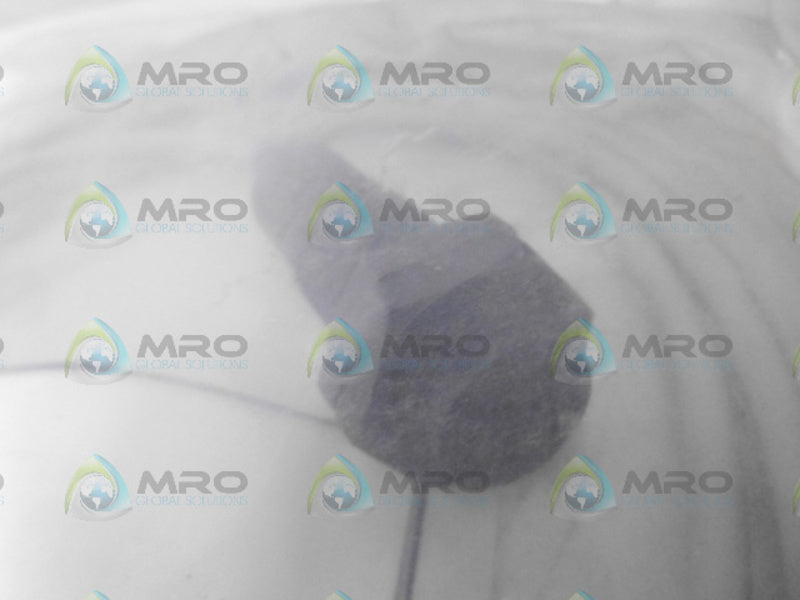 MAREL 9718563 SENSOR NSMP