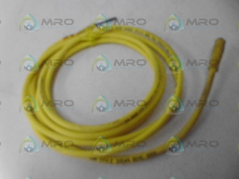 BRAD HARRISON 503000B09M020 CORDSET NSNP