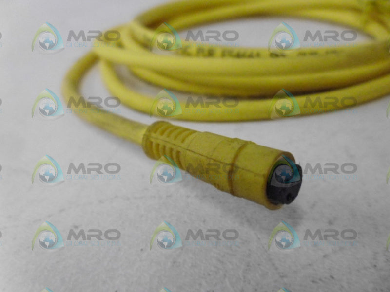 BRAD HARRISON 503000B09M020 CORDSET NSNP