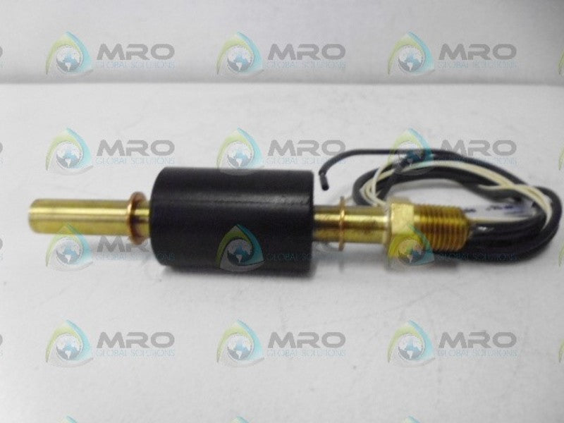 BARKSDALE L810024-55 LEVEL SWITCH NSMP