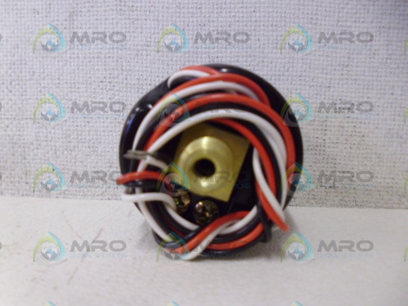 SMC GP46-P10-N01M-X30 NSMP