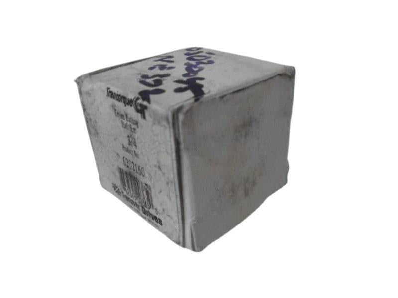 FENNER 6202160 KEYLESS BUSHING NSMP