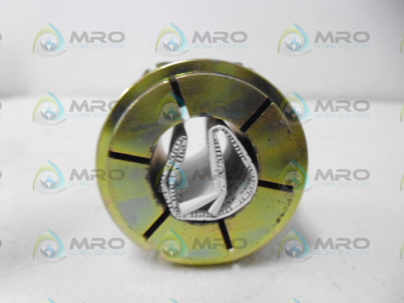 FENNER 6202160 KEYLESS BUSHING NSMP