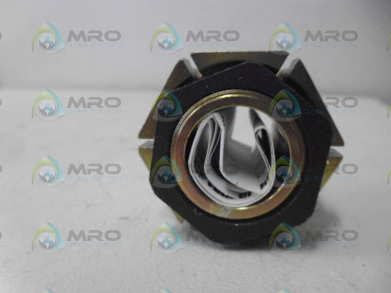FENNER 6202160 KEYLESS BUSHING NSMP