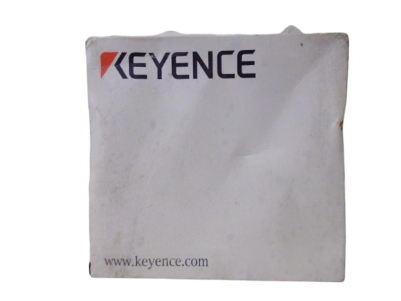 KEYENCE AP-V41W PRESSURE SENSOR NSMP