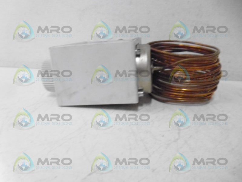 RANCO 025-10056 O10-2019-000 PRESSURE CONTROL NSNP