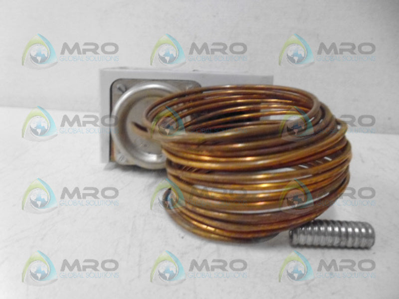 RANCO 025-10056 O10-2019-000 PRESSURE CONTROL NSNP