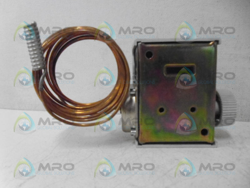 RANCO 025-10056 O10-2019-000 PRESSURE CONTROL NSNP