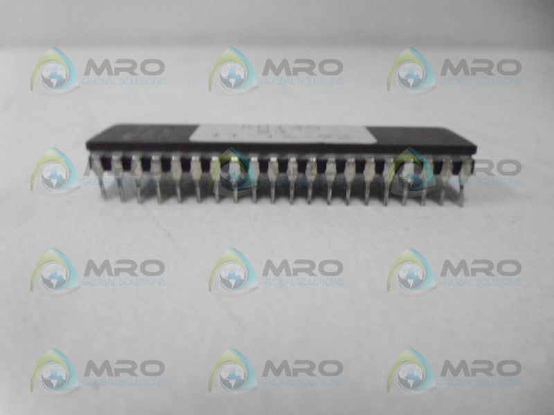 NEC D8741AD INTERATED CIRCUIT NSNP
