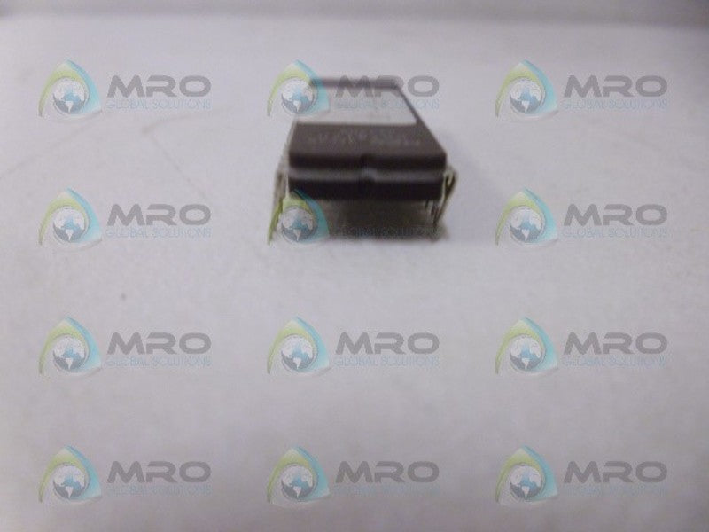 NEC D8741AD INTERATED CIRCUIT NSNP
