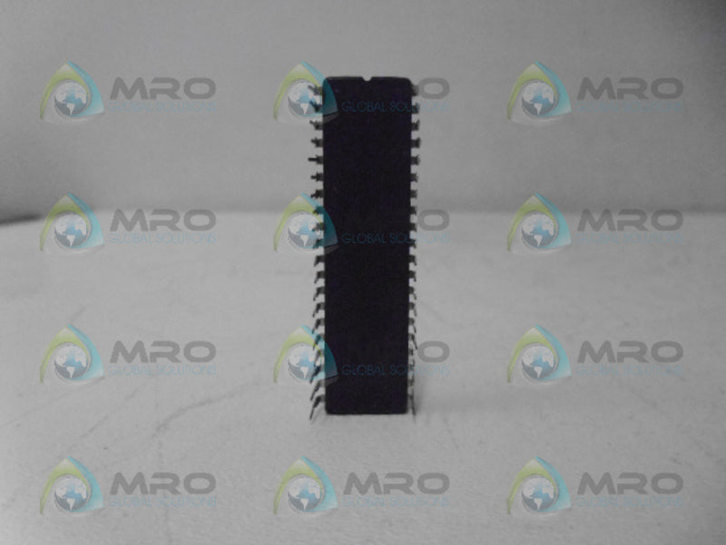 NEC D8741AD INTERATED CIRCUIT NSNP