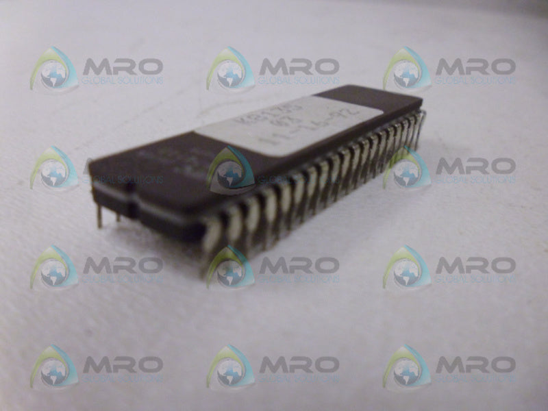 NEC D8741AD INTERATED CIRCUIT NSNP